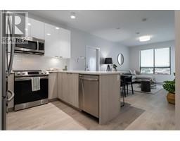 325 11655 FRASER STREET, Maple Ridge, British Columbia