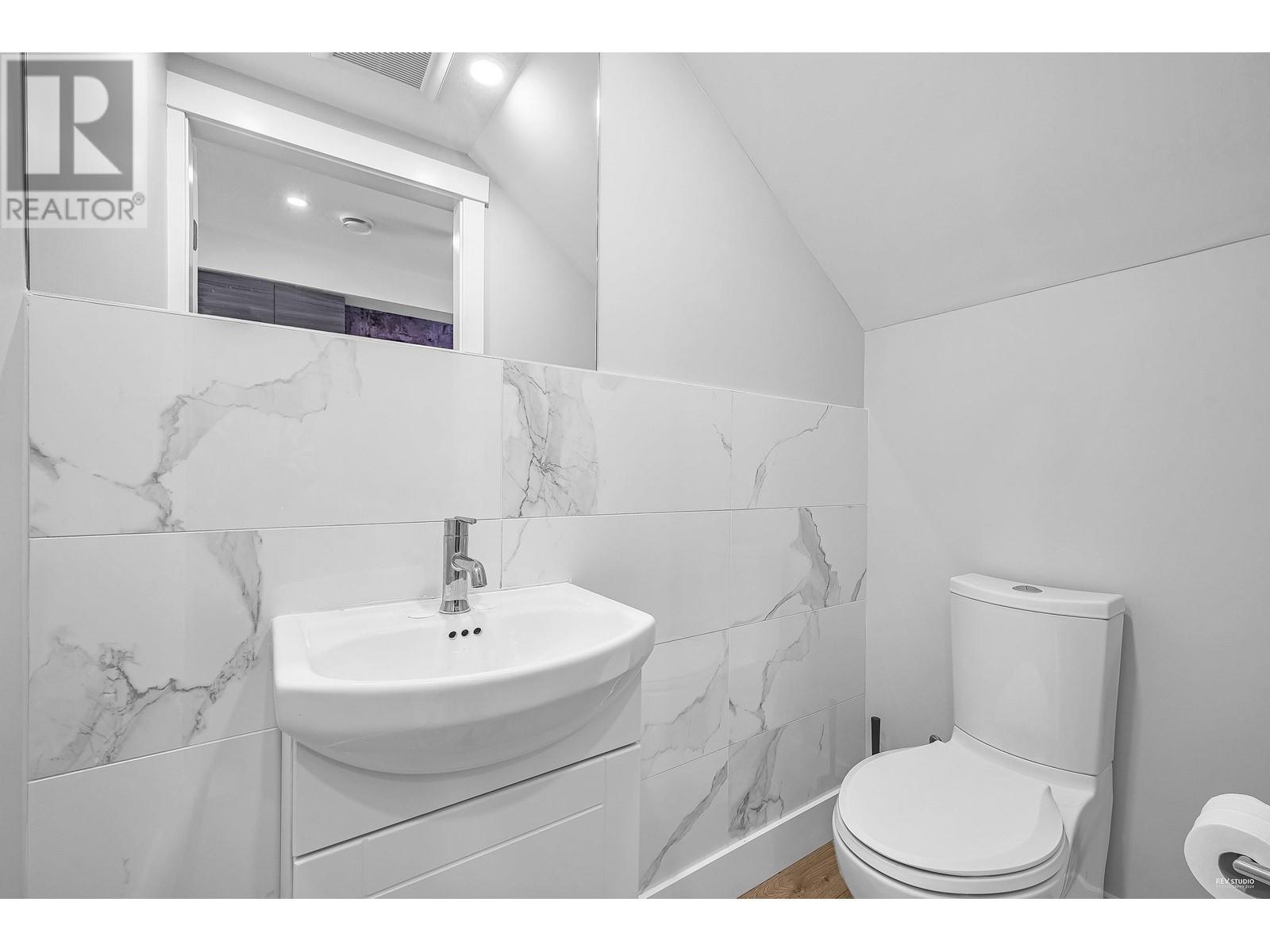 12 8888 Spires Road, Richmond, British Columbia  V6Y 0L9 - Photo 11 - R2977372