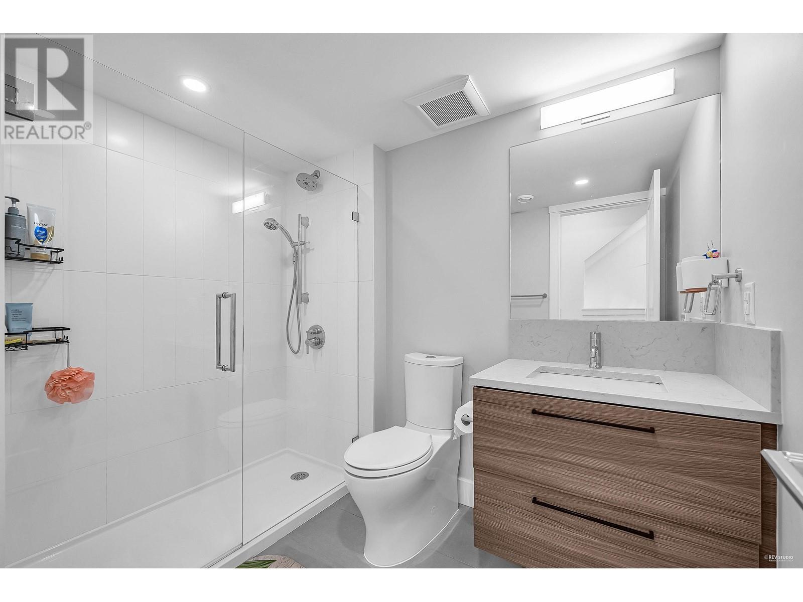 12 8888 Spires Road, Richmond, British Columbia  V6Y 0L9 - Photo 21 - R2977372