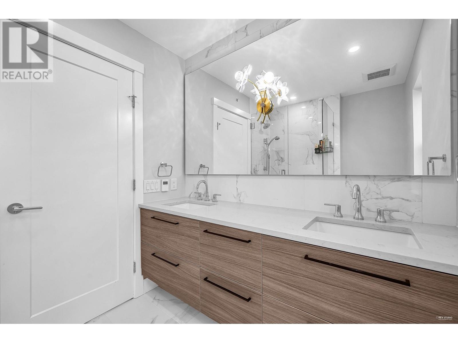 12 8888 Spires Road, Richmond, British Columbia  V6Y 0L9 - Photo 15 - R2977372