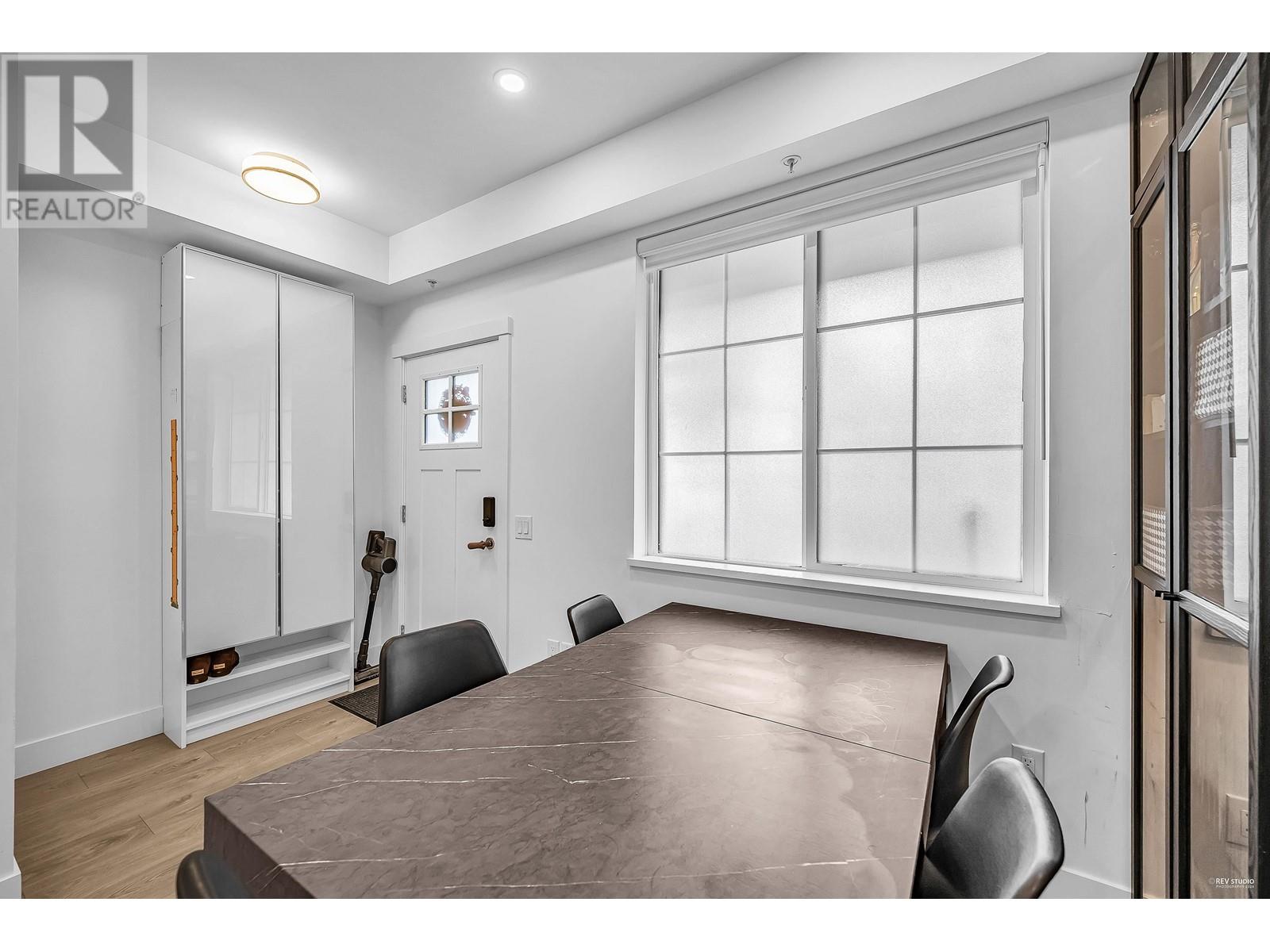 12 8888 Spires Road, Richmond, British Columbia  V6Y 0L9 - Photo 6 - R2977372