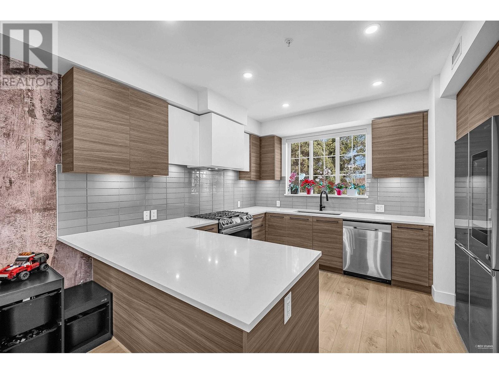 12 8888 Spires Road, Richmond, British Columbia  V6Y 0L9 - Photo 8 - R2977372