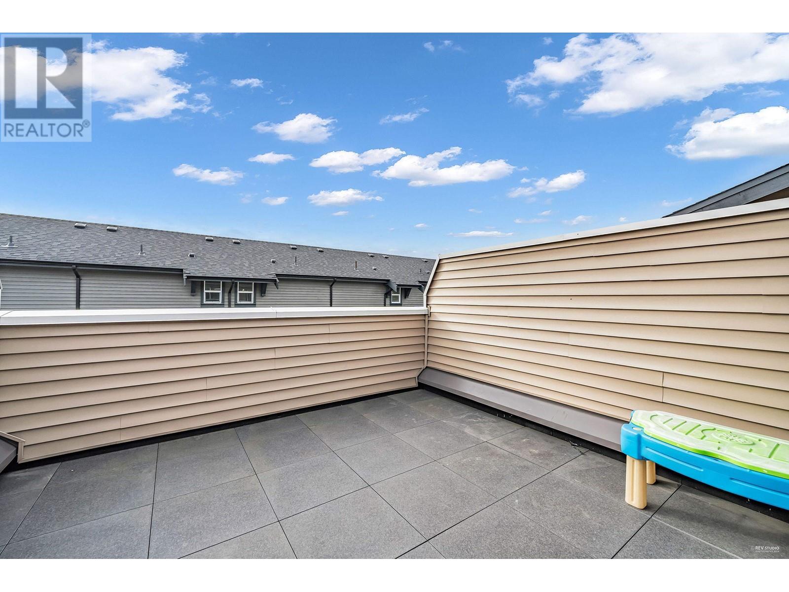 12 8888 Spires Road, Richmond, British Columbia  V6Y 0L9 - Photo 14 - R2977372