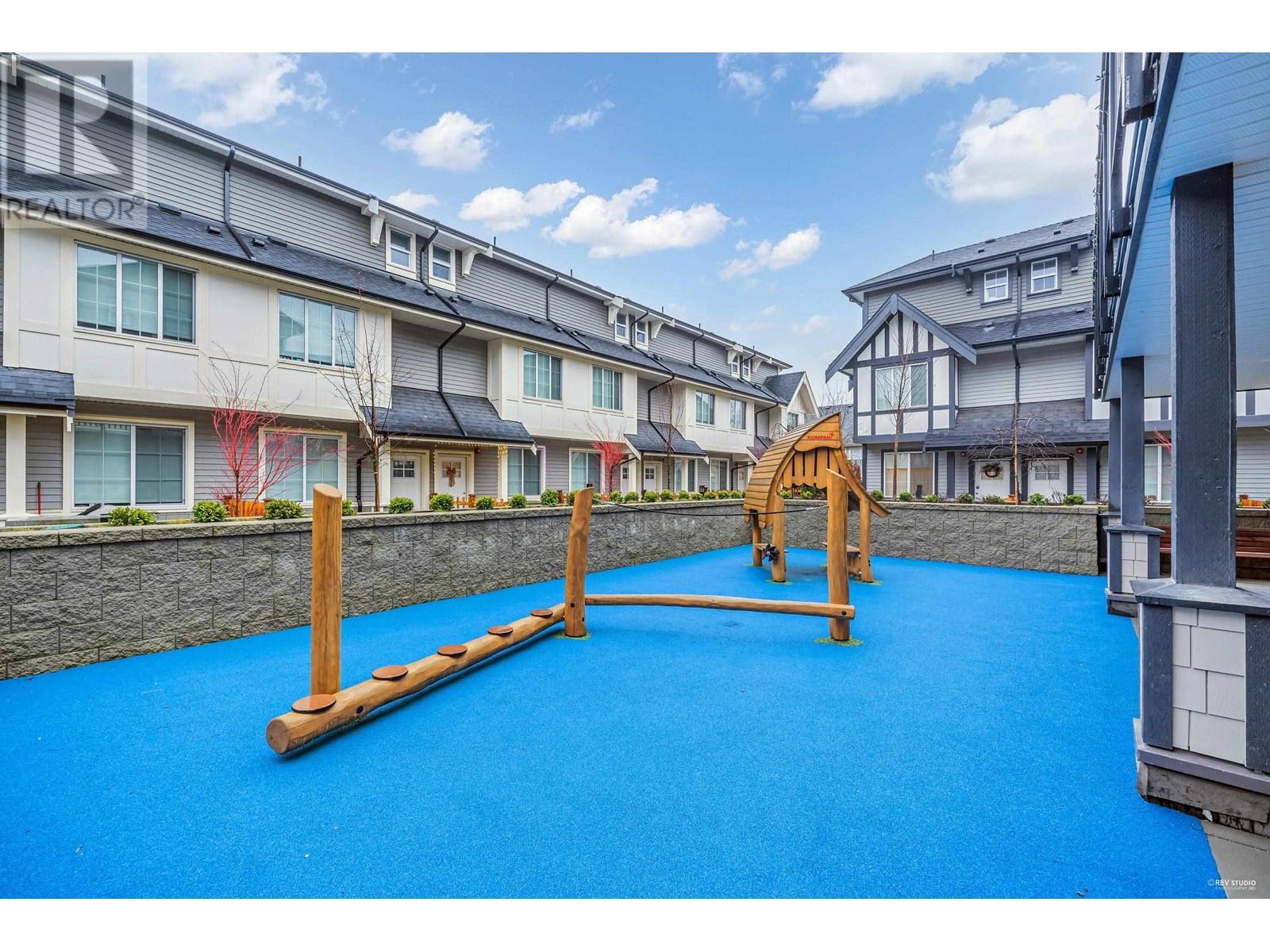 12 8888 Spires Road, Richmond, British Columbia  V6Y 0L9 - Photo 25 - R2977372