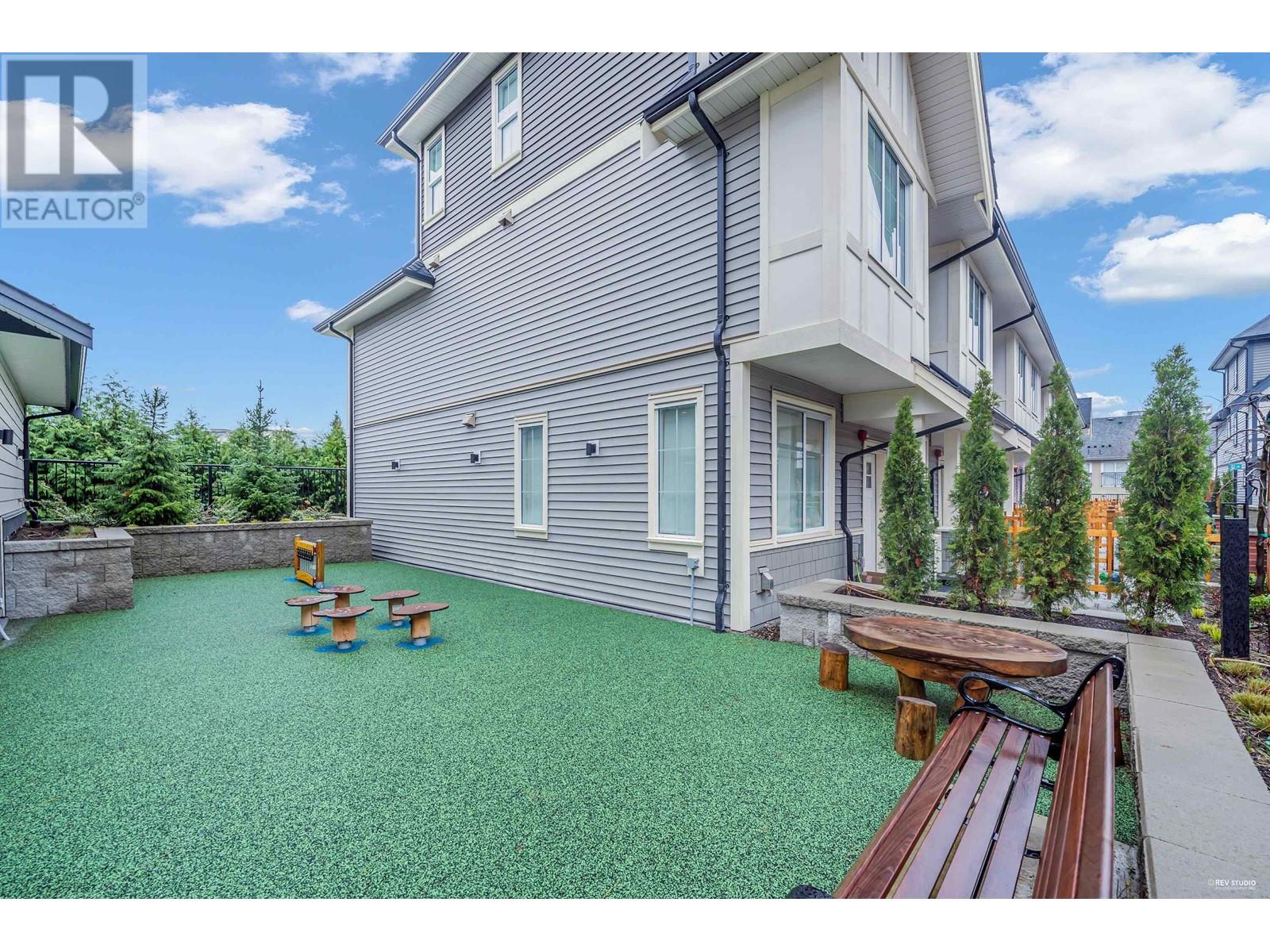 12 8888 Spires Road, Richmond, British Columbia  V6Y 0L9 - Photo 24 - R2977372