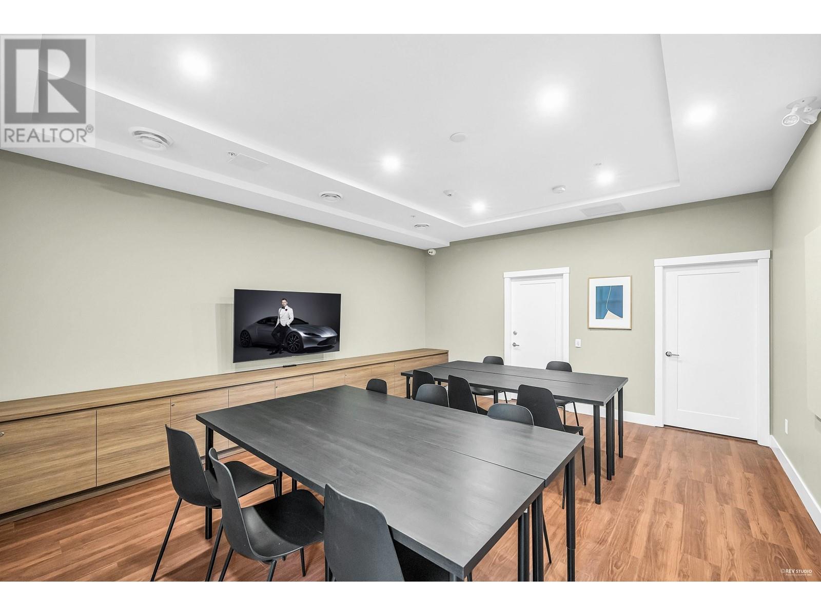 12 8888 Spires Road, Richmond, British Columbia  V6Y 0L9 - Photo 27 - R2977372