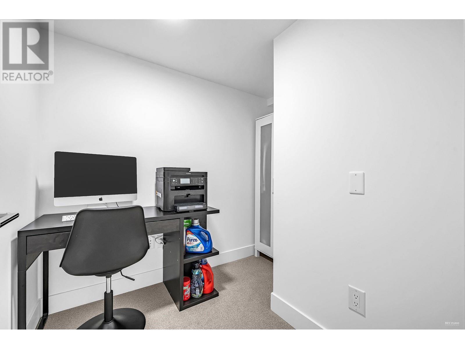 12 8888 Spires Road, Richmond, British Columbia  V6Y 0L9 - Photo 19 - R2977372