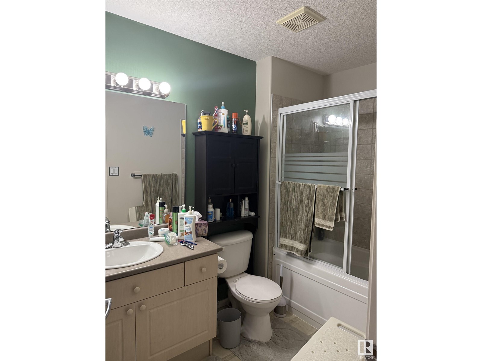 Property at #401 592 HOOKE RD NW image 3