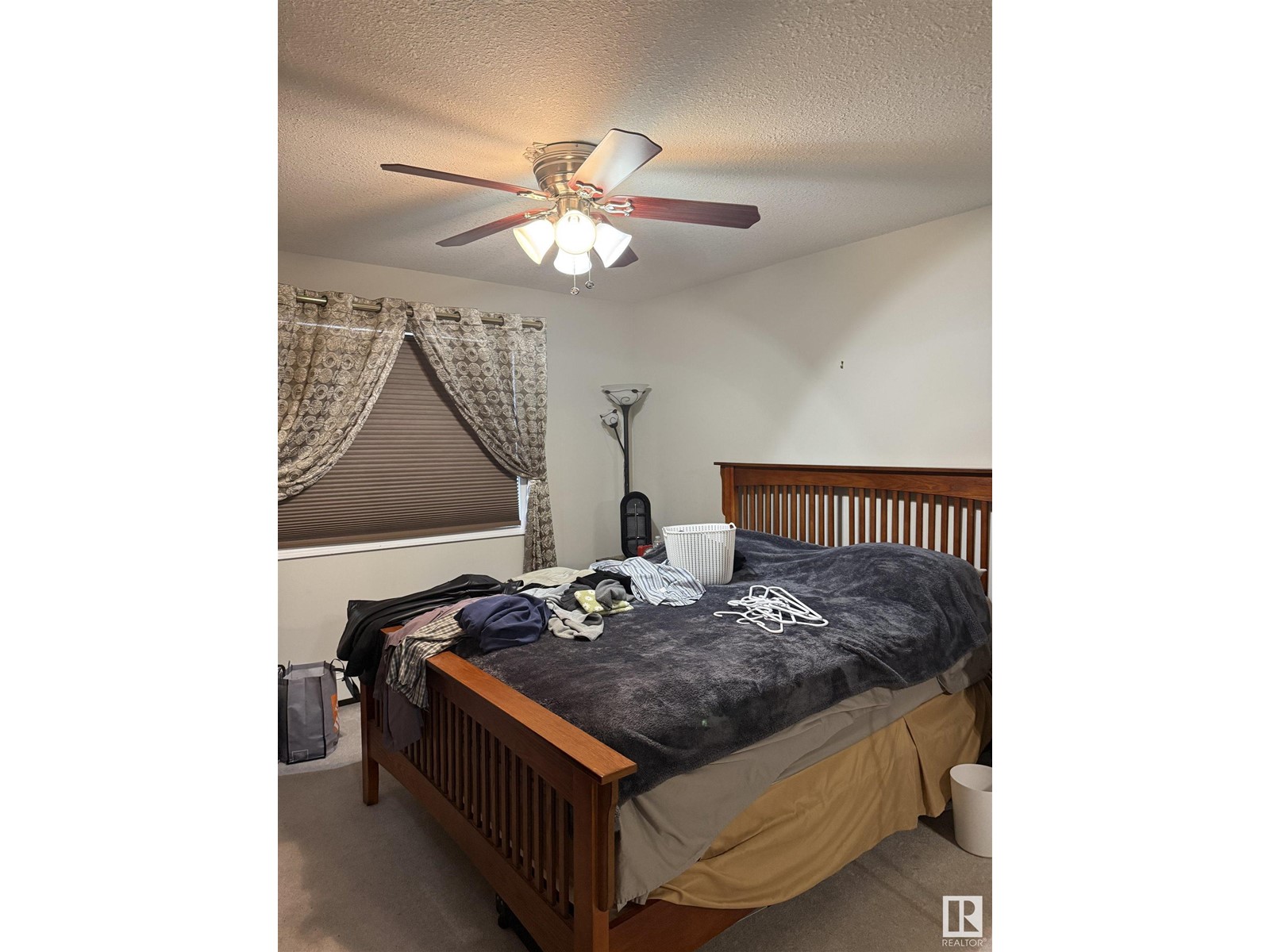 Property at #401 592 HOOKE RD NW image 4
