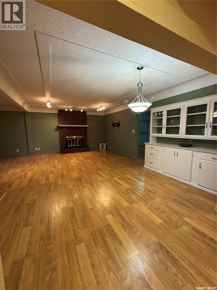 309 Prince Street, Hudson Bay, Saskatchewan  S0E 0Y0 - Photo 14 - SK998638