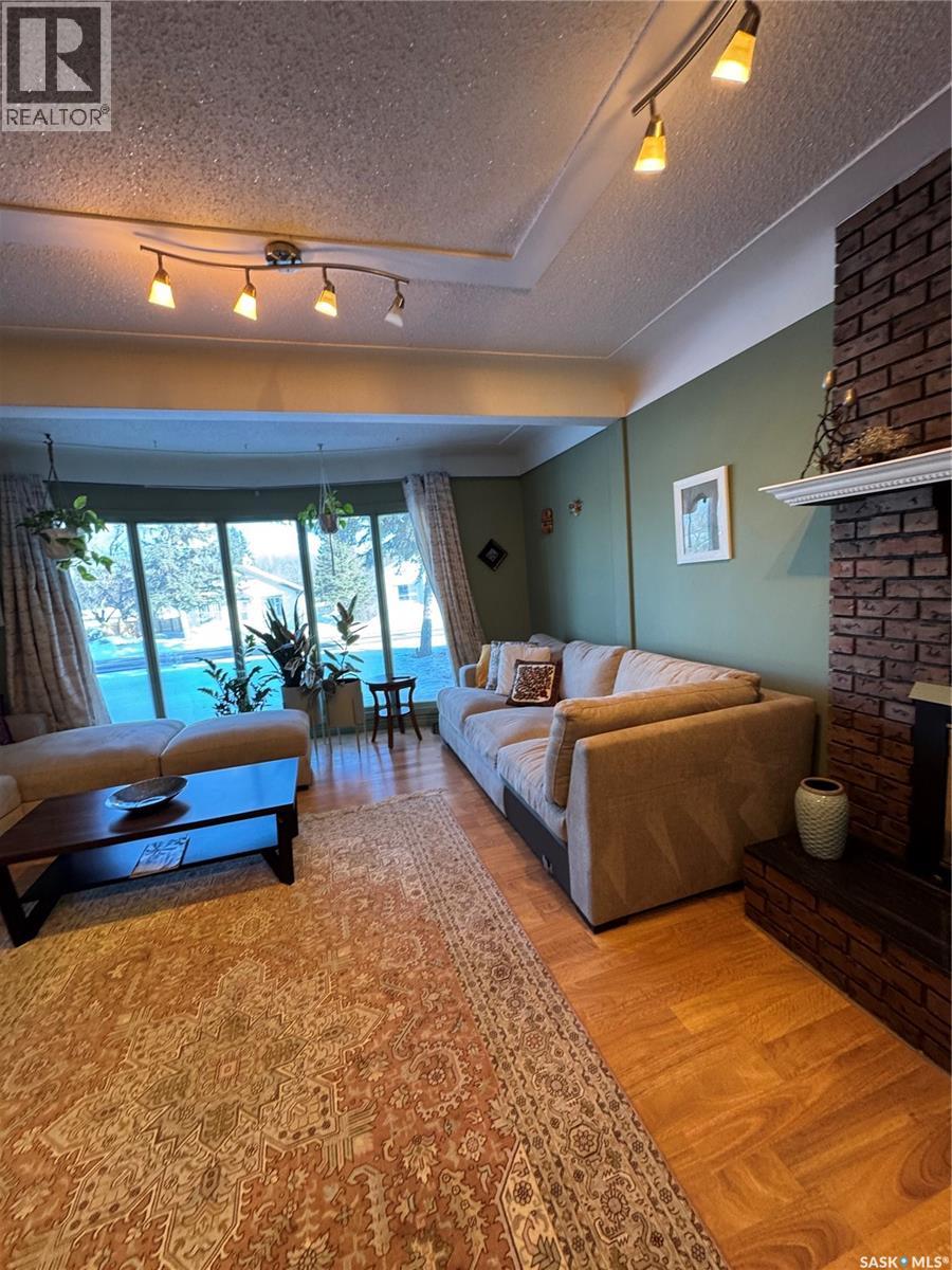 309 Prince Street, Hudson Bay, Saskatchewan  S0E 0Y0 - Photo 12 - SK998638