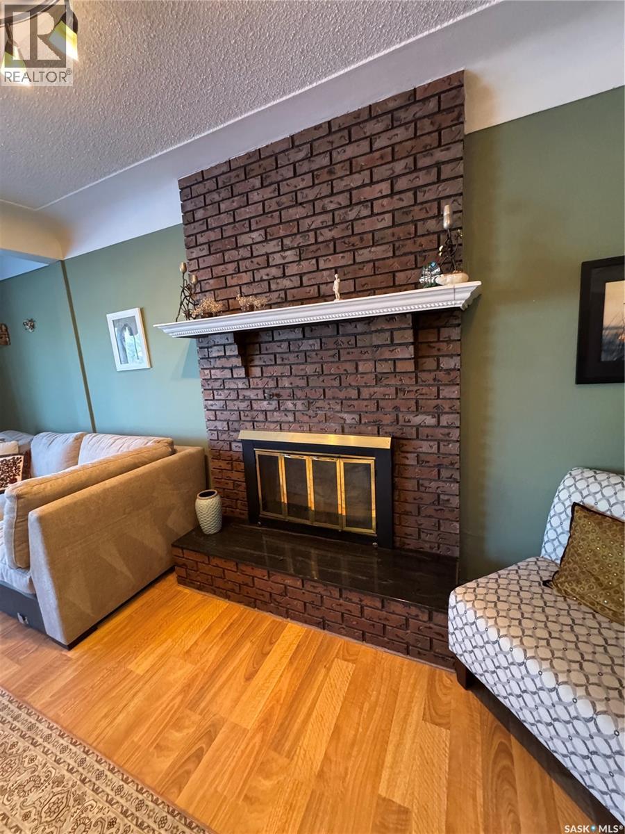 309 Prince Street, Hudson Bay, Saskatchewan  S0E 0Y0 - Photo 11 - SK998638