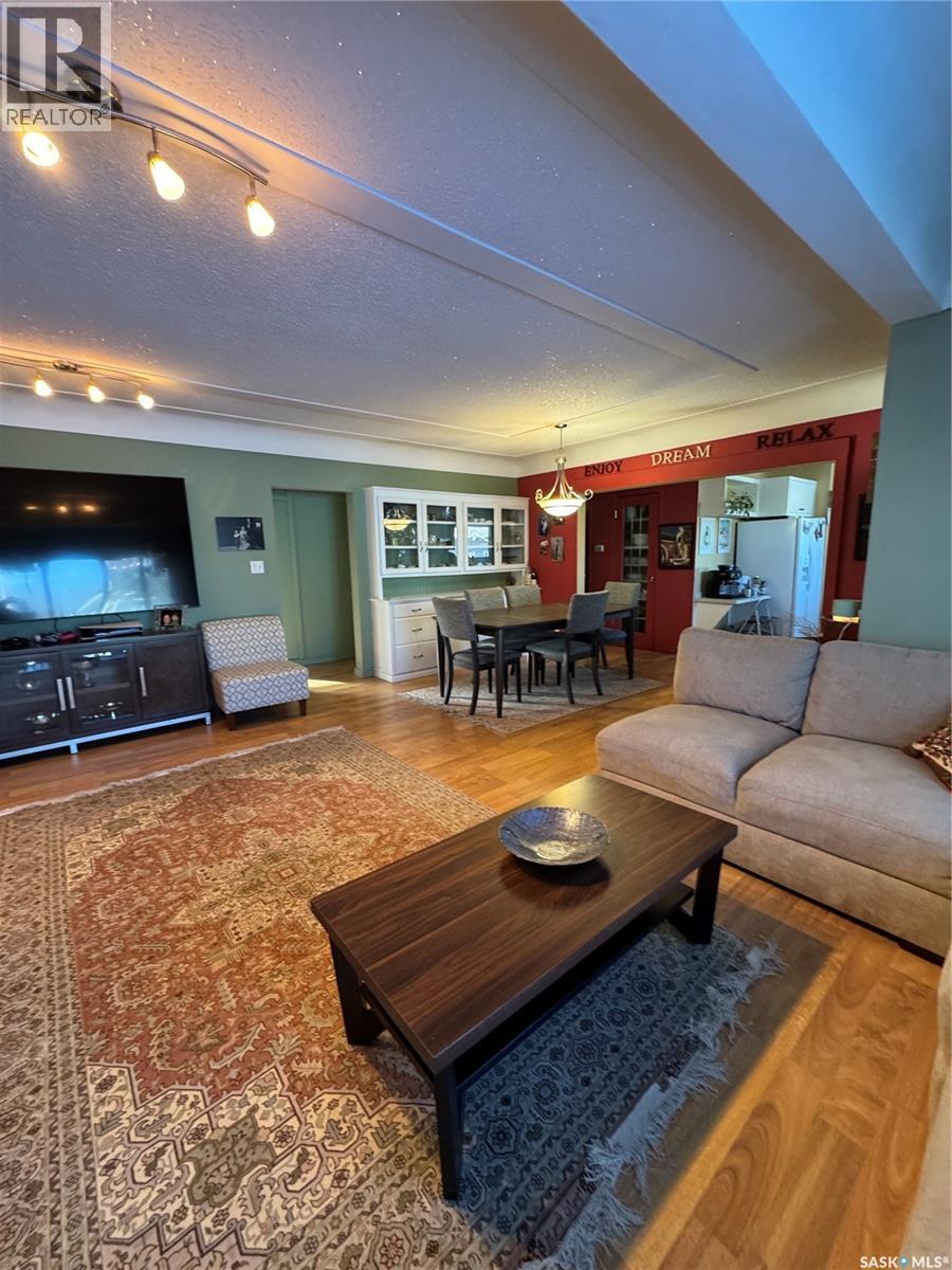 309 Prince Street, Hudson Bay, Saskatchewan  S0E 0Y0 - Photo 13 - SK998638