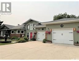 309 Prince Street, Hudson Bay, Ca