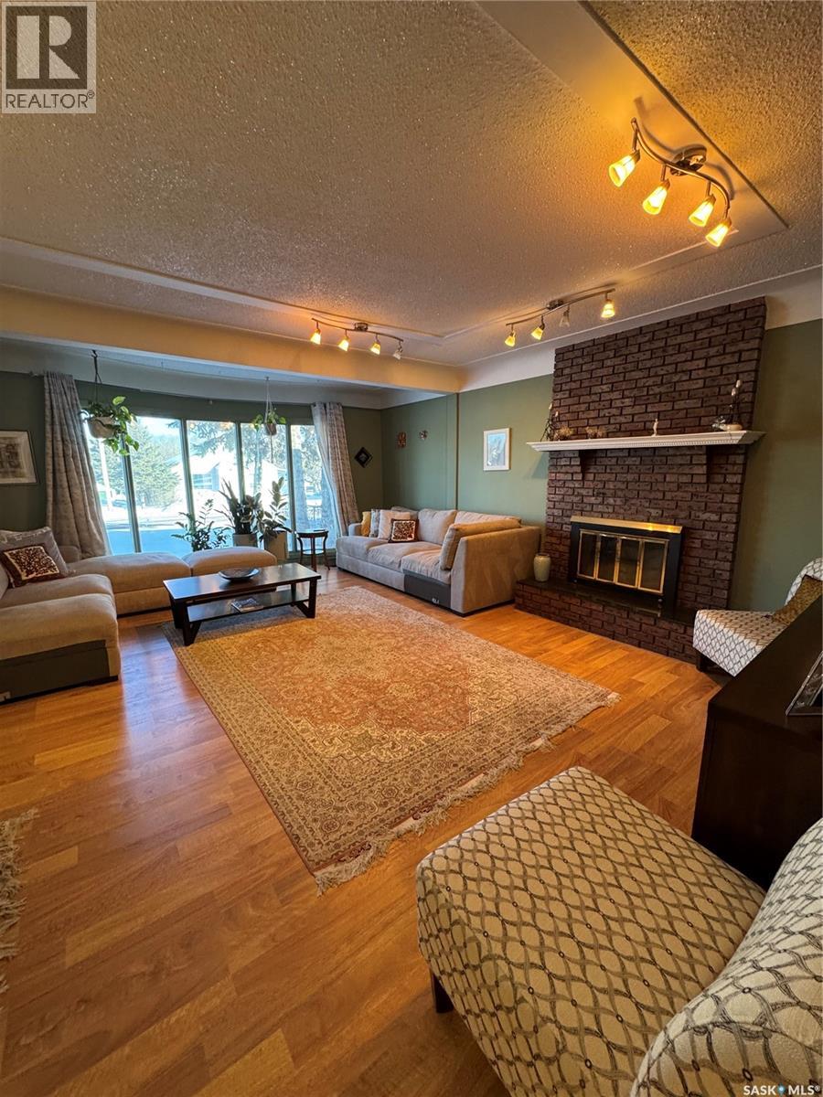 309 Prince Street, Hudson Bay, Saskatchewan  S0E 0Y0 - Photo 10 - SK998638