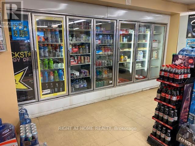 694-700 Armour Road, Peterborough, Ontario  K9H 1Z7 - Photo 10 - X12016195