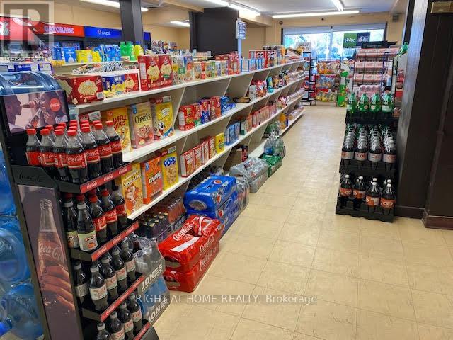 694-700 Armour Road, Peterborough, Ontario  K9H 1Z7 - Photo 11 - X12016195