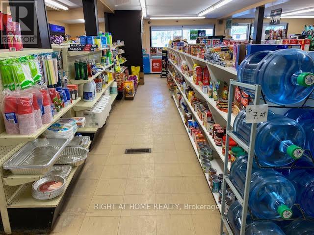 694-700 Armour Road, Peterborough, Ontario  K9H 1Z7 - Photo 12 - X12016195