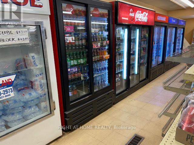 694-700 Armour Road, Peterborough, Ontario  K9H 1Z7 - Photo 13 - X12016195