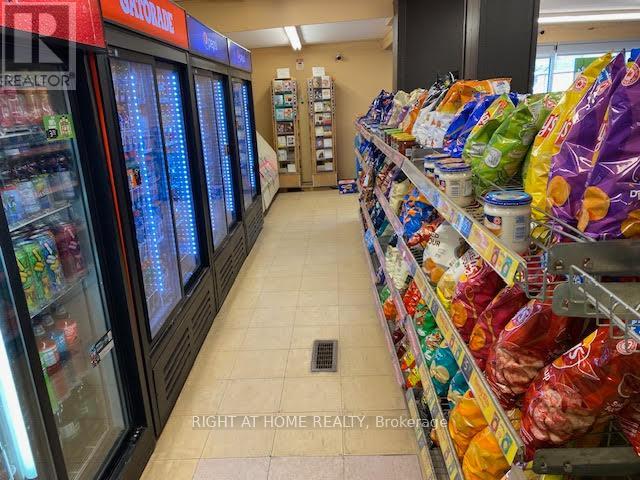 694-700 Armour Road, Peterborough, Ontario  K9H 1Z7 - Photo 14 - X12016195