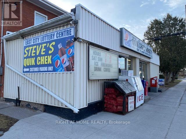 694-700 Armour Road, Peterborough, Ontario  K9H 1Z7 - Photo 15 - X12016195