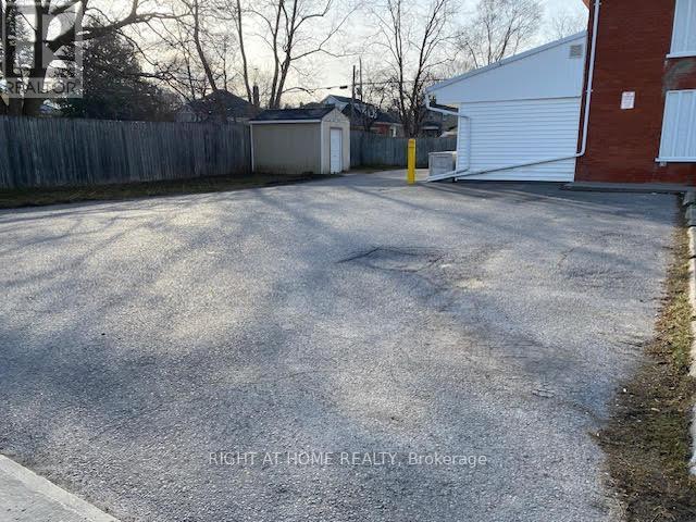 694-700 Armour Road, Peterborough, Ontario  K9H 1Z7 - Photo 17 - X12016195