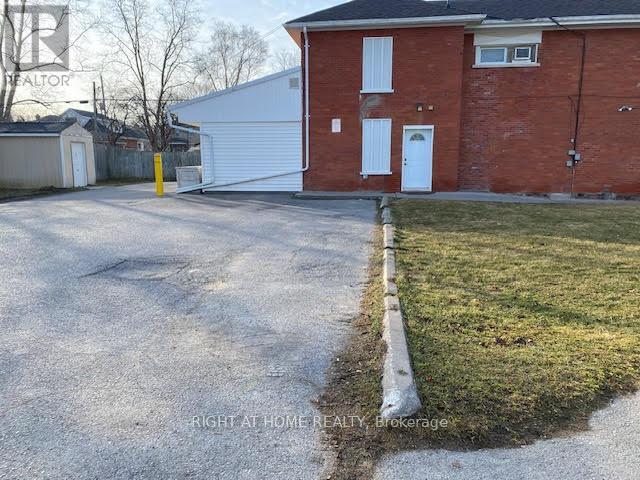 694-700 Armour Road, Peterborough, Ontario  K9H 1Z7 - Photo 18 - X12016195