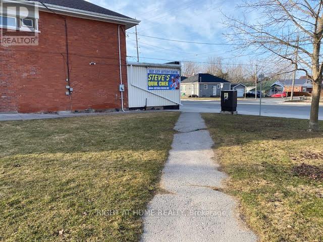 694-700 Armour Road, Peterborough, Ontario  K9H 1Z7 - Photo 19 - X12016195