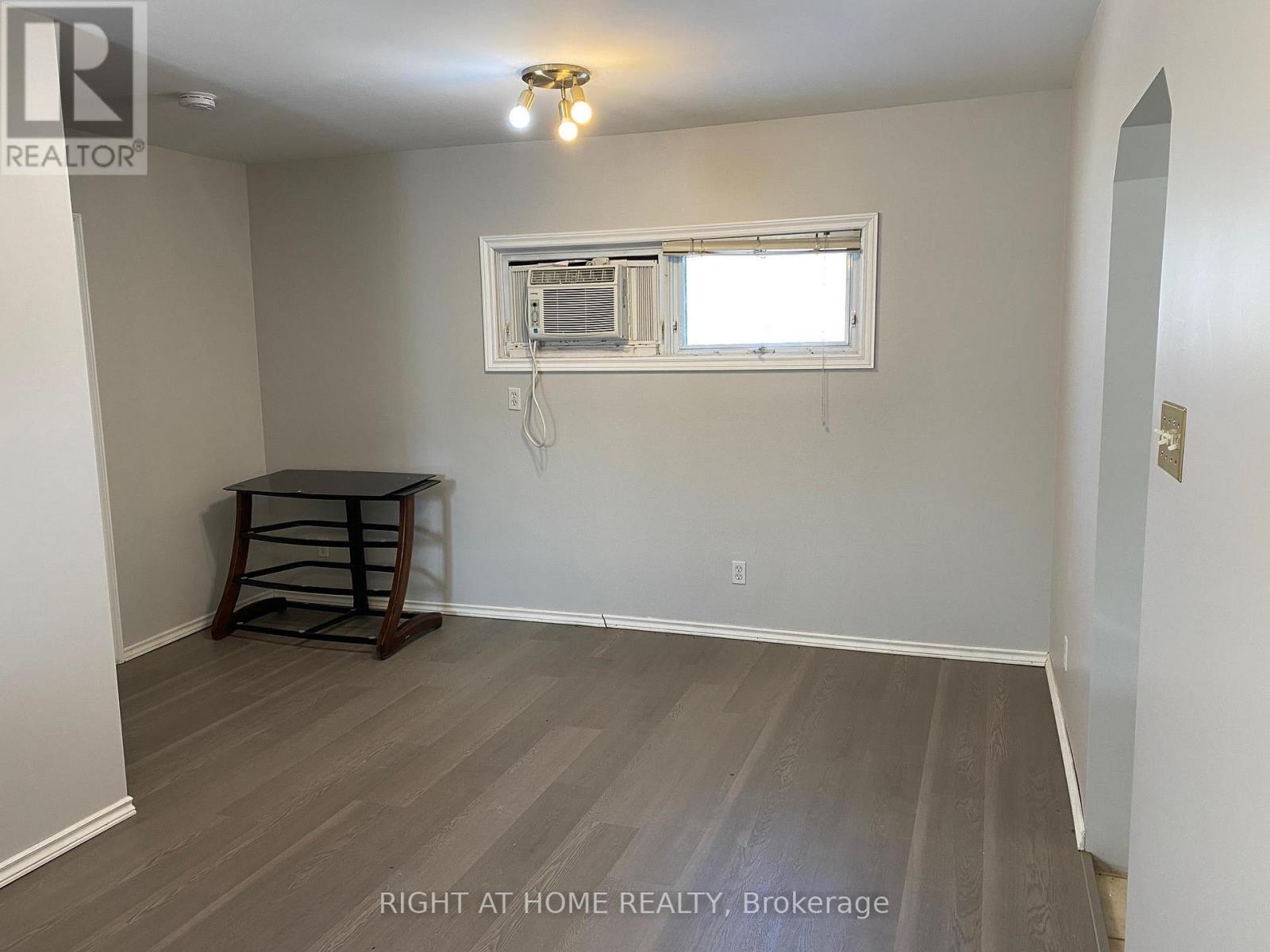694-700 Armour Road, Peterborough, Ontario  K9H 1Z7 - Photo 21 - X12016195