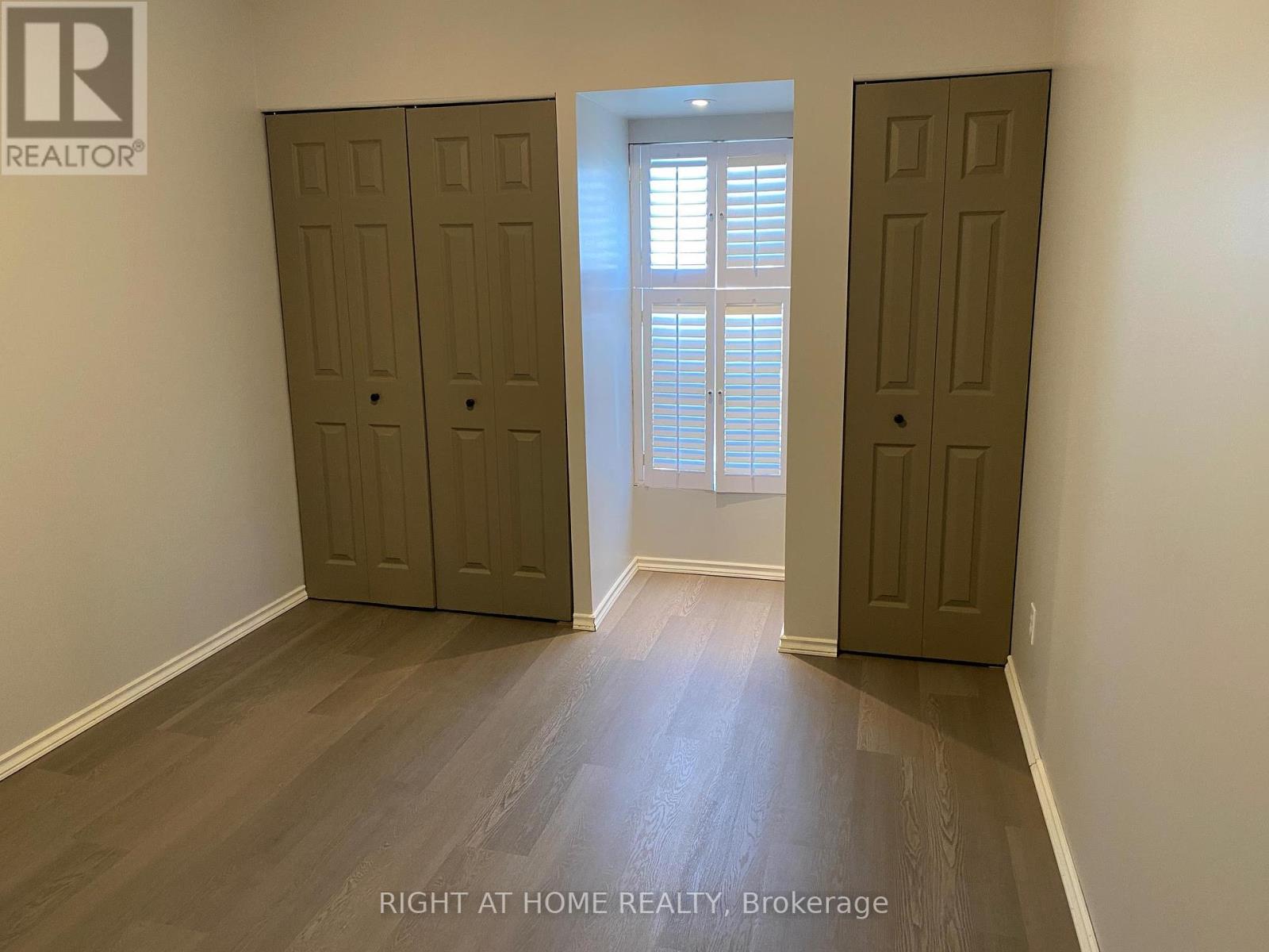 694-700 Armour Road, Peterborough, Ontario  K9H 1Z7 - Photo 22 - X12016195