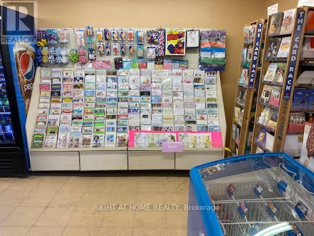 694-700 Armour Road, Peterborough, Ontario  K9H 1Z7 - Photo 5 - X12016195