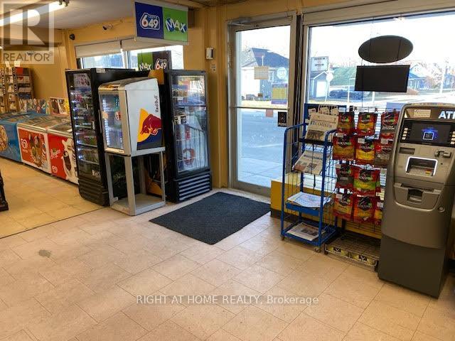694-700 Armour Road, Peterborough, Ontario  K9H 1Z7 - Photo 7 - X12016195