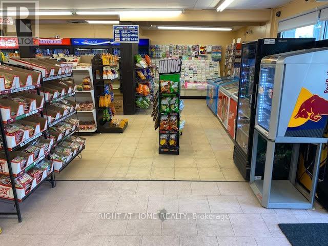 694-700 Armour Road, Peterborough, Ontario  K9H 1Z7 - Photo 8 - X12016195