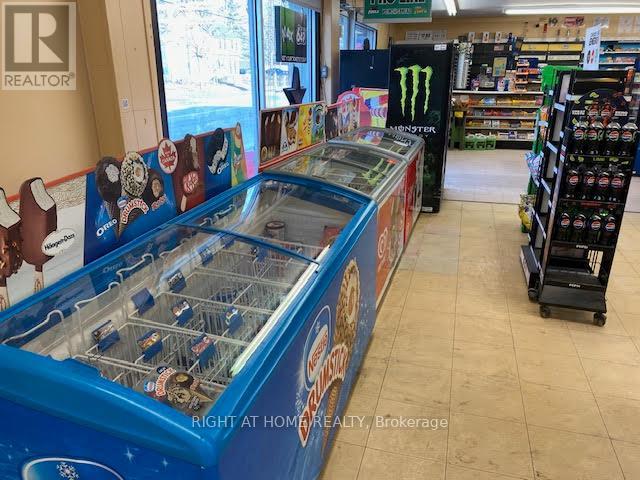 694-700 Armour Road, Peterborough, Ontario  K9H 1Z7 - Photo 9 - X12016195