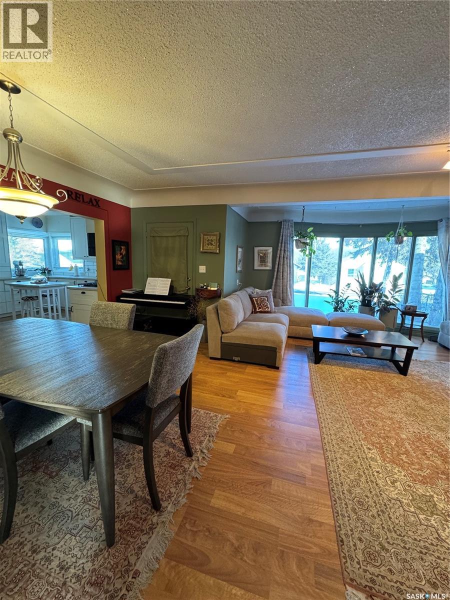 309 Prince Street, Hudson Bay, Saskatchewan  S0E 0Y0 - Photo 15 - SK998638