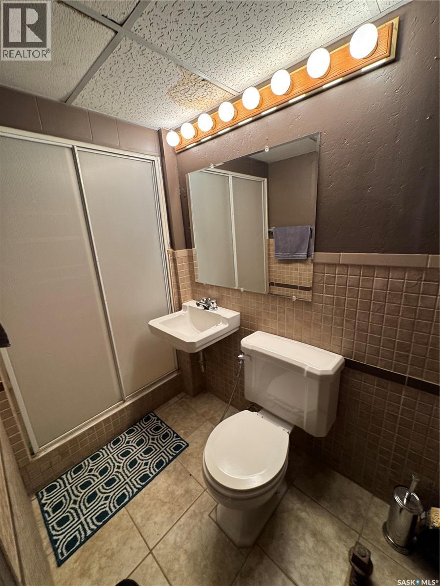 309 Prince Street, Hudson Bay, Saskatchewan  S0E 0Y0 - Photo 30 - SK998638