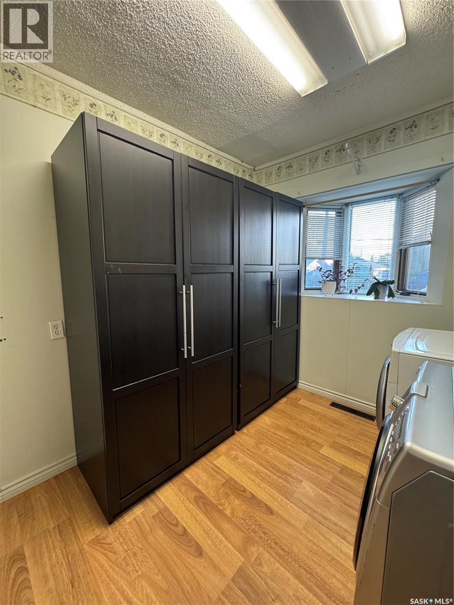 309 Prince Street, Hudson Bay, Saskatchewan  S0E 0Y0 - Photo 25 - SK998638