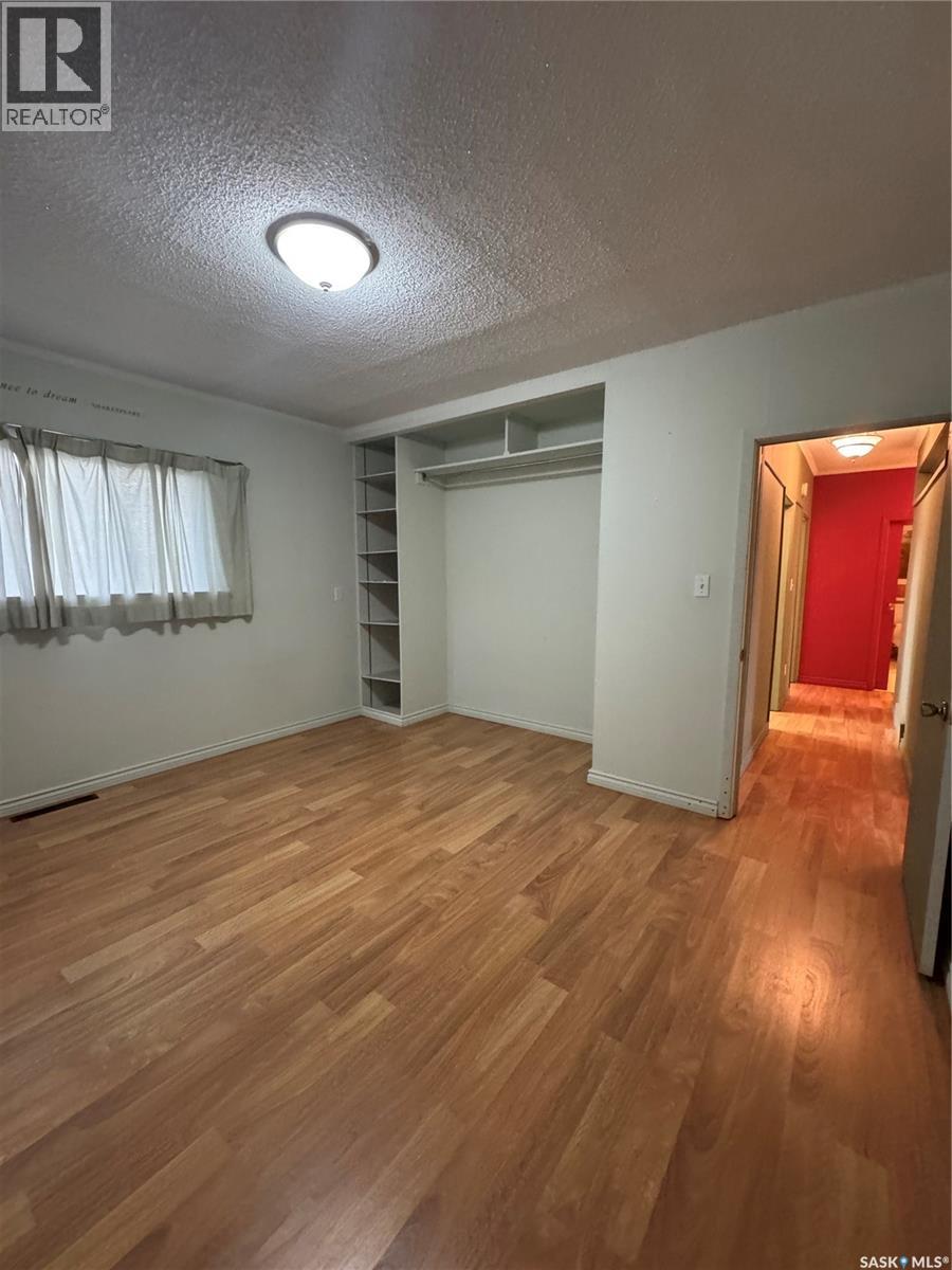 309 Prince Street, Hudson Bay, Saskatchewan  S0E 0Y0 - Photo 21 - SK998638