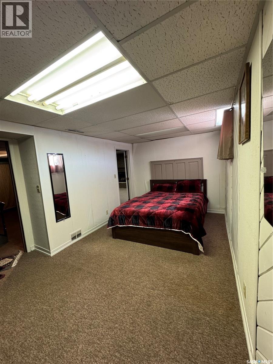 309 Prince Street, Hudson Bay, Saskatchewan  S0E 0Y0 - Photo 31 - SK998638