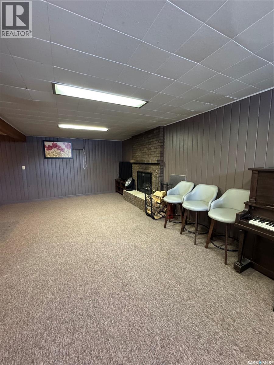 309 Prince Street, Hudson Bay, Saskatchewan  S0E 0Y0 - Photo 27 - SK998638