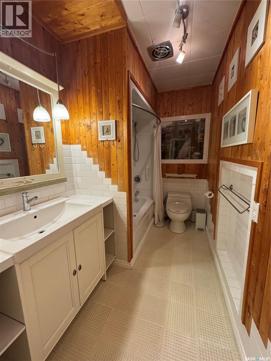 309 Prince Street, Hudson Bay, Saskatchewan  S0E 0Y0 - Photo 23 - SK998638