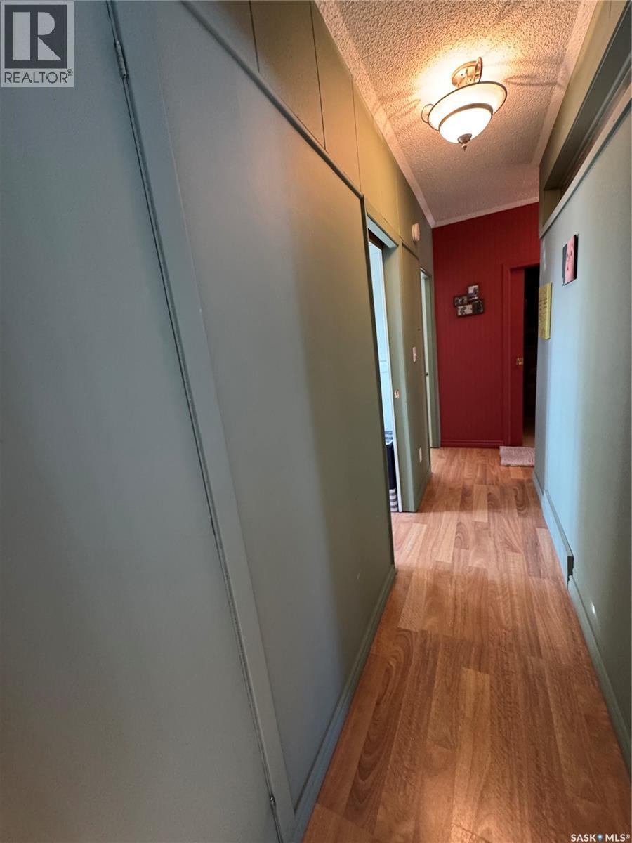 309 Prince Street, Hudson Bay, Saskatchewan  S0E 0Y0 - Photo 24 - SK998638