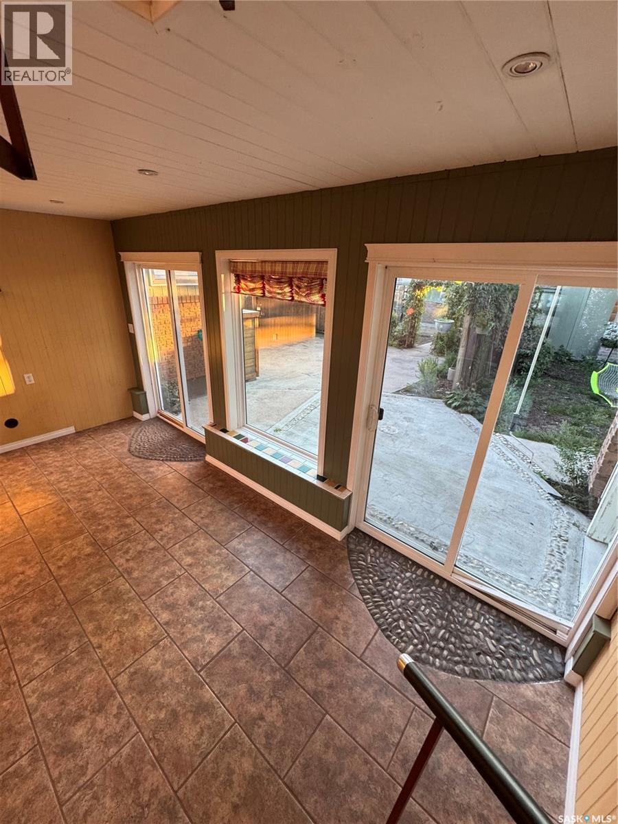 309 Prince Street, Hudson Bay, Saskatchewan  S0E 0Y0 - Photo 42 - SK998638