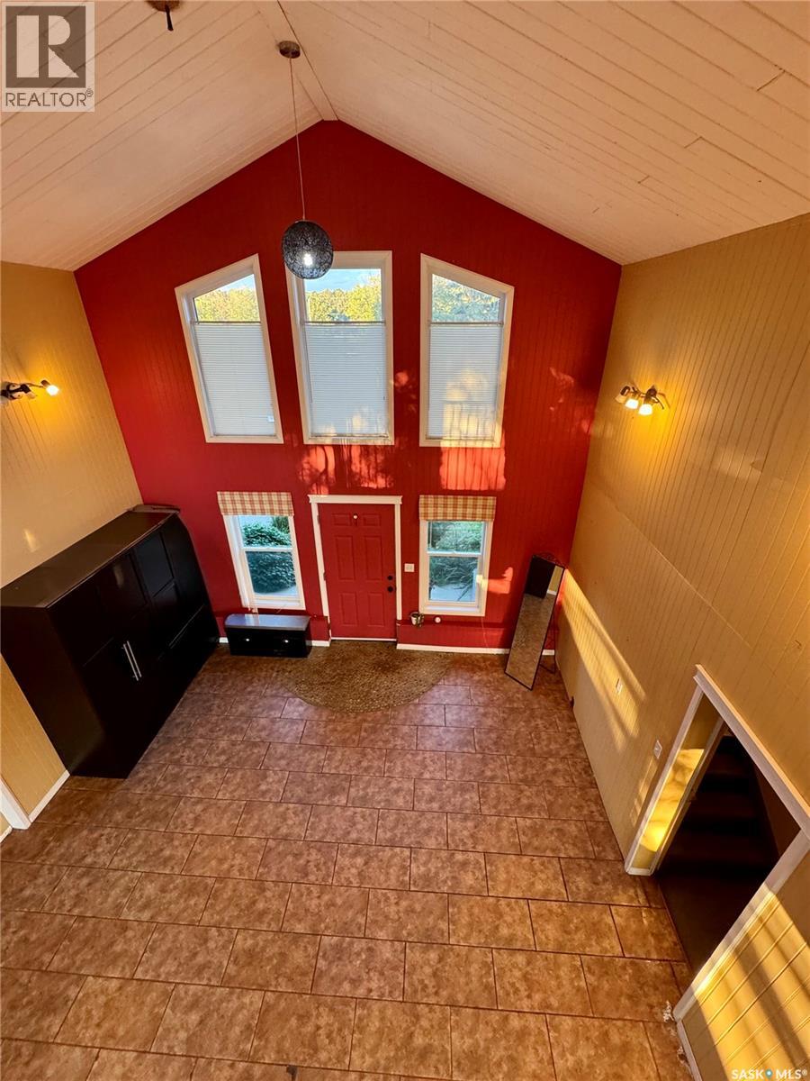 309 Prince Street, Hudson Bay, Saskatchewan  S0E 0Y0 - Photo 44 - SK998638