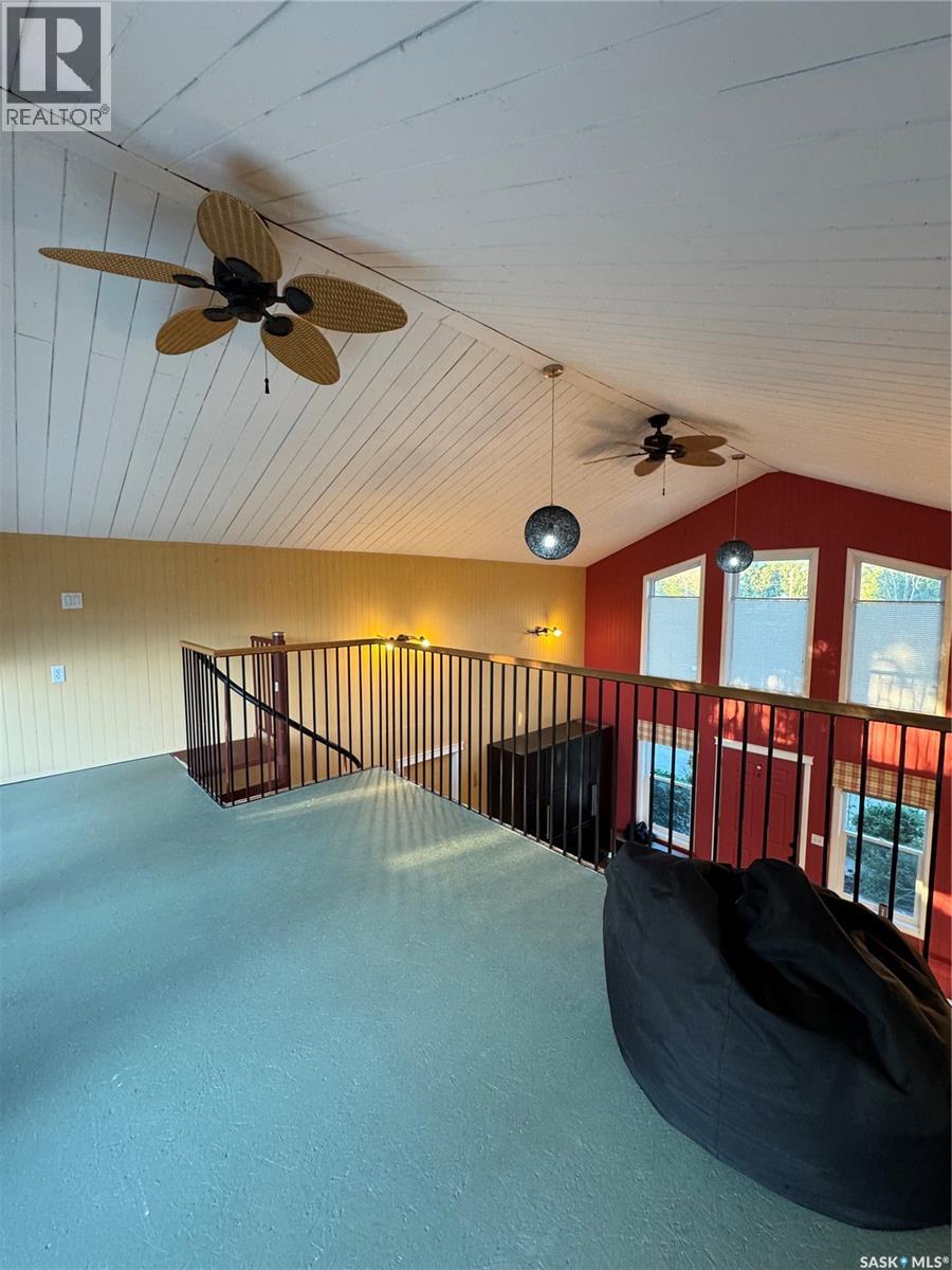 309 Prince Street, Hudson Bay, Saskatchewan  S0E 0Y0 - Photo 43 - SK998638