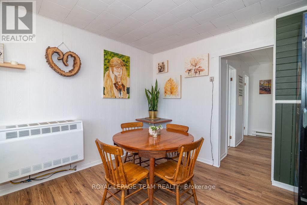 39280 Combermere Road, Madawaska Valley, Ontario  K0J 1L0 - Photo 10 - X12016203