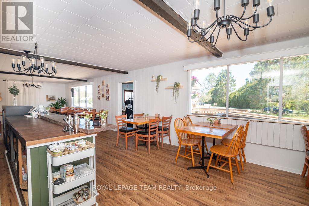39280 Combermere Road, Madawaska Valley, Ontario  K0J 1L0 - Photo 12 - X12016203