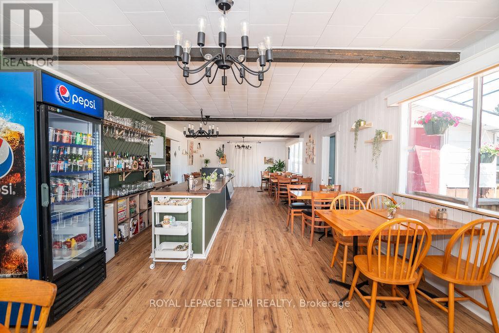 39280 Combermere Road, Madawaska Valley, Ontario  K0J 1L0 - Photo 13 - X12016203