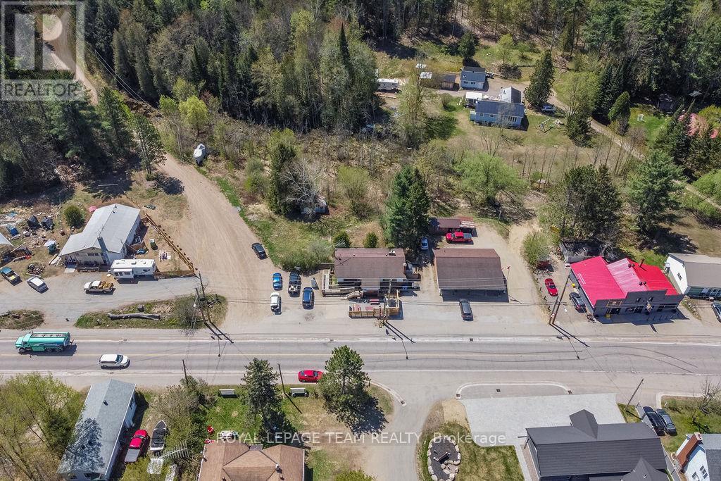39280 Combermere Road, Madawaska Valley, Ontario  K0J 1L0 - Photo 26 - X12016203