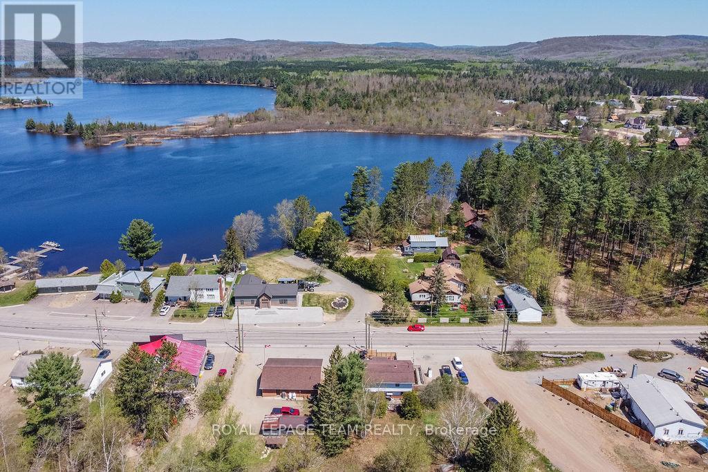 39280 Combermere Road, Madawaska Valley, Ontario  K0J 1L0 - Photo 28 - X12016203